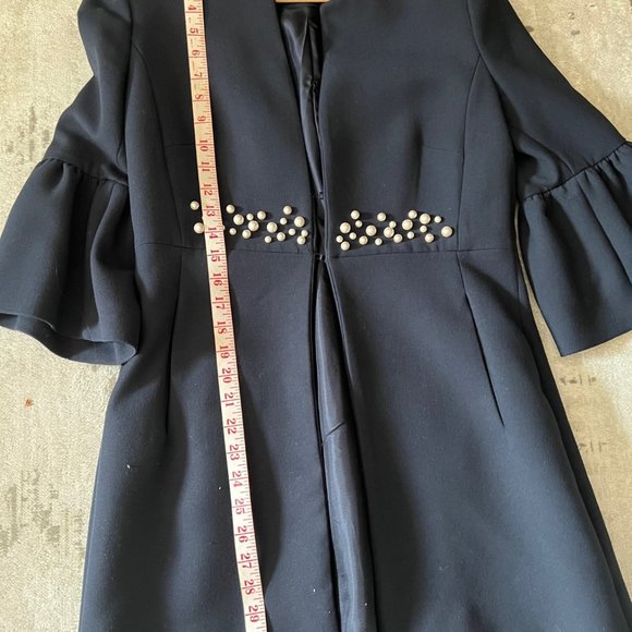 Jacket - Picture 3 of 3